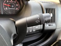 USED 2021 71 ELDDIS ACCORDO 105 End washroom - 2 berth - 2 belt - Low miles - Fresh Service LOW MILEAGE/END WASHROOM