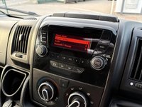 USED 2021 71 ELDDIS ACCORDO 105 End washroom - 2 berth - 2 belt - Low miles - Fresh Service LOW MILEAGE/END WASHROOM