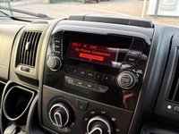 USED 2021 71 ELDDIS ACCORDO 105 End washroom - 2 berth - 2 belt - Low miles - Fresh Service LOW MILEAGE/END WASHROOM