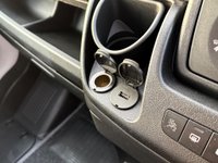 USED 2021 71 ELDDIS ACCORDO 105 End washroom - 2 berth - 2 belt - Low miles - Fresh Service LOW MILEAGE/END WASHROOM