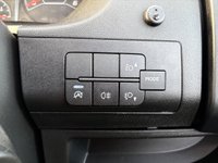 USED 2021 71 ELDDIS ACCORDO 105 End washroom - 2 berth - 2 belt - Low miles - Fresh Service LOW MILEAGE/END WASHROOM