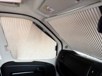 USED 2021 71 ELDDIS ACCORDO 105 End washroom - 2 berth - 2 belt - Low miles - Fresh Service LOW MILEAGE/END WASHROOM