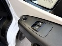 USED 2021 71 ELDDIS ACCORDO 105 End washroom - 2 berth - 2 belt - Low miles - Fresh Service LOW MILEAGE/END WASHROOM