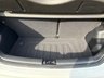 USED 2019 19 HYUNDAI I10 1.0 SE Hatchback 5dr Petrol Manual Euro 6 (67 ps) **DETAILED SERVICE RECORD**