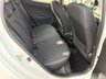 USED 2019 19 HYUNDAI I10 1.0 SE Hatchback 5dr Petrol Manual Euro 6 (67 ps) **DETAILED SERVICE RECORD**
