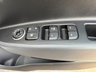 USED 2019 19 HYUNDAI I10 1.0 SE Hatchback 5dr Petrol Manual Euro 6 (67 ps) **DETAILED SERVICE RECORD**