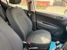 USED 2019 19 HYUNDAI I10 1.0 SE Hatchback 5dr Petrol Manual Euro 6 (67 ps) **DETAILED SERVICE RECORD**