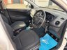 USED 2019 19 HYUNDAI I10 1.0 SE Hatchback 5dr Petrol Manual Euro 6 (67 ps) **DETAILED SERVICE RECORD**