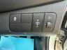 USED 2019 19 HYUNDAI I10 1.0 SE Hatchback 5dr Petrol Manual Euro 6 (67 ps) **DETAILED SERVICE RECORD**