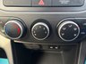 USED 2019 19 HYUNDAI I10 1.0 SE Hatchback 5dr Petrol Manual Euro 6 (67 ps) **DETAILED SERVICE RECORD**