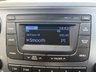 USED 2019 19 HYUNDAI I10 1.0 SE Hatchback 5dr Petrol Manual Euro 6 (67 ps) **DETAILED SERVICE RECORD**