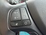 USED 2019 19 HYUNDAI I10 1.0 SE Hatchback 5dr Petrol Manual Euro 6 (67 ps) **DETAILED SERVICE RECORD**