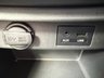 USED 2019 19 HYUNDAI I10 1.0 SE Hatchback 5dr Petrol Manual Euro 6 (67 ps) **DETAILED SERVICE RECORD**