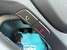 USED 2019 19 HYUNDAI I10 1.0 SE Hatchback 5dr Petrol Manual Euro 6 (67 ps) **DETAILED SERVICE RECORD**