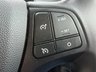 USED 2019 19 HYUNDAI I10 1.0 SE Hatchback 5dr Petrol Manual Euro 6 (67 ps) **DETAILED SERVICE RECORD**