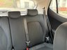 USED 2019 19 HYUNDAI I10 1.0 SE Hatchback 5dr Petrol Manual Euro 6 (67 ps) **DETAILED SERVICE RECORD**