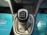 USED 2019 19 HYUNDAI I10 1.0 SE Hatchback 5dr Petrol Manual Euro 6 (67 ps) **DETAILED SERVICE RECORD**