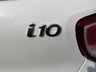 USED 2019 19 HYUNDAI I10 1.0 SE Hatchback 5dr Petrol Manual Euro 6 (67 ps) **DETAILED SERVICE RECORD**