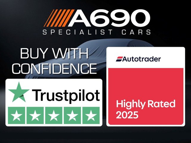 2023 Land Rover Range Rover Sport 3L Dynamic Se 5dr - Photo 3