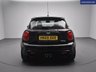 USED 2019 69 MINI HATCH 2.0 Cooper S Classic Hatchback 3dr Petrol Steptronic Euro 6 (s/s) (192 ps) NATIONWIDE DELIVERY