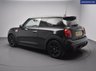 USED 2019 69 MINI HATCH 2.0 Cooper S Classic Hatchback 3dr Petrol Steptronic Euro 6 (s/s) (192 ps) NATIONWIDE DELIVERY