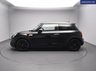 USED 2019 69 MINI HATCH 2.0 Cooper S Classic Hatchback 3dr Petrol Steptronic Euro 6 (s/s) (192 ps) NATIONWIDE DELIVERY