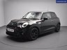 USED 2019 69 MINI HATCH 2.0 Cooper S Classic Hatchback 3dr Petrol Steptronic Euro 6 (s/s) (192 ps) NATIONWIDE DELIVERY