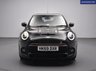 USED 2019 69 MINI HATCH 2.0 Cooper S Classic Hatchback 3dr Petrol Steptronic Euro 6 (s/s) (192 ps) NATIONWIDE DELIVERY