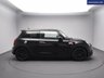 USED 2019 69 MINI HATCH 2.0 Cooper S Classic Hatchback 3dr Petrol Steptronic Euro 6 (s/s) (192 ps) NATIONWIDE DELIVERY