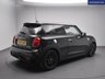 USED 2019 69 MINI HATCH 2.0 Cooper S Classic Hatchback 3dr Petrol Steptronic Euro 6 (s/s) (192 ps) NATIONWIDE DELIVERY