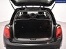 USED 2019 69 MINI HATCH 2.0 Cooper S Classic Hatchback 3dr Petrol Steptronic Euro 6 (s/s) (192 ps) NATIONWIDE DELIVERY