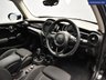 USED 2019 69 MINI HATCH 2.0 Cooper S Classic Hatchback 3dr Petrol Steptronic Euro 6 (s/s) (192 ps) NATIONWIDE DELIVERY