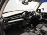 USED 2019 69 MINI HATCH 2.0 Cooper S Classic Hatchback 3dr Petrol Steptronic Euro 6 (s/s) (192 ps) NATIONWIDE DELIVERY