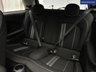 USED 2019 69 MINI HATCH 2.0 Cooper S Classic Hatchback 3dr Petrol Steptronic Euro 6 (s/s) (192 ps) NATIONWIDE DELIVERY