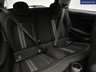 USED 2019 69 MINI HATCH 2.0 Cooper S Classic Hatchback 3dr Petrol Steptronic Euro 6 (s/s) (192 ps) NATIONWIDE DELIVERY