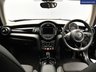 USED 2019 69 MINI HATCH 2.0 Cooper S Classic Hatchback 3dr Petrol Steptronic Euro 6 (s/s) (192 ps) NATIONWIDE DELIVERY