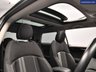 USED 2019 69 MINI HATCH 2.0 Cooper S Classic Hatchback 3dr Petrol Steptronic Euro 6 (s/s) (192 ps) NATIONWIDE DELIVERY