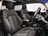 USED 2019 69 MINI HATCH 2.0 Cooper S Classic Hatchback 3dr Petrol Steptronic Euro 6 (s/s) (192 ps) NATIONWIDE DELIVERY