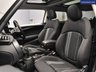 USED 2019 69 MINI HATCH 2.0 Cooper S Classic Hatchback 3dr Petrol Steptronic Euro 6 (s/s) (192 ps) NATIONWIDE DELIVERY