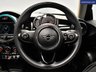 USED 2019 69 MINI HATCH 2.0 Cooper S Classic Hatchback 3dr Petrol Steptronic Euro 6 (s/s) (192 ps) NATIONWIDE DELIVERY