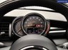 USED 2019 69 MINI HATCH 2.0 Cooper S Classic Hatchback 3dr Petrol Steptronic Euro 6 (s/s) (192 ps) NATIONWIDE DELIVERY