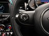 USED 2019 69 MINI HATCH 2.0 Cooper S Classic Hatchback 3dr Petrol Steptronic Euro 6 (s/s) (192 ps) NATIONWIDE DELIVERY