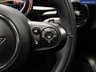 USED 2019 69 MINI HATCH 2.0 Cooper S Classic Hatchback 3dr Petrol Steptronic Euro 6 (s/s) (192 ps) NATIONWIDE DELIVERY