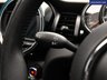 USED 2019 69 MINI HATCH 2.0 Cooper S Classic Hatchback 3dr Petrol Steptronic Euro 6 (s/s) (192 ps) NATIONWIDE DELIVERY