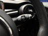 USED 2019 69 MINI HATCH 2.0 Cooper S Classic Hatchback 3dr Petrol Steptronic Euro 6 (s/s) (192 ps) NATIONWIDE DELIVERY