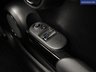 USED 2019 69 MINI HATCH 2.0 Cooper S Classic Hatchback 3dr Petrol Steptronic Euro 6 (s/s) (192 ps) NATIONWIDE DELIVERY