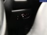 USED 2019 69 MINI HATCH 2.0 Cooper S Classic Hatchback 3dr Petrol Steptronic Euro 6 (s/s) (192 ps) NATIONWIDE DELIVERY