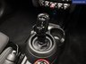 USED 2019 69 MINI HATCH 2.0 Cooper S Classic Hatchback 3dr Petrol Steptronic Euro 6 (s/s) (192 ps) NATIONWIDE DELIVERY