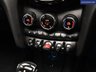 USED 2019 69 MINI HATCH 2.0 Cooper S Classic Hatchback 3dr Petrol Steptronic Euro 6 (s/s) (192 ps) NATIONWIDE DELIVERY