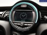 USED 2019 69 MINI HATCH 2.0 Cooper S Classic Hatchback 3dr Petrol Steptronic Euro 6 (s/s) (192 ps) NATIONWIDE DELIVERY